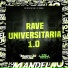 MC Rd, Mc Gw, DJ Dimba