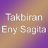 Takbiran