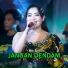 Icha Kiswara