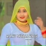 Mosam Singer