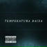 PEVGV, VH BEATZ