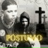 Trindade, Nascimento MC, MARTCHAN feat. Gracy Gos