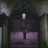 Wither Flesh