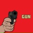 Gangster Squad RIM