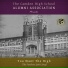 The Camden High School Alumni Association
