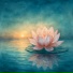 Elaris, Deep Sleep Music Experience