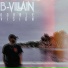 B-Villain