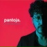 Pantoja