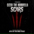 Cizco The HoodFella feat. AP.9