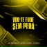 Mc Mn, Mc Magrinho, DJ Davi feat. DJ QAED