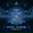 Polaris (FR)
