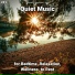 Sleep Music, Relaxing Music, Yoga