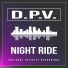 D.P.V.
