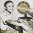 Frankie "Sugar Chile" Robinson