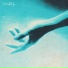 Swin.del