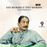 Talib Hussain Dard