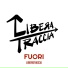 LiberaTraccia