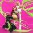 gruppa toxic