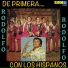 Rodolfo Aicardi feat. Los Hispanos
