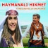 Haymanalı Hikmet