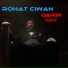 Rohat Ciwan