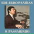 Eduardo Panóias