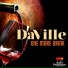 Daville