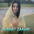 Niamat Zakhmi