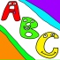 Onision