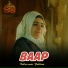 Tabassum Fatima