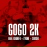 Real Gadaffi, Lynxx feat. Sooshi