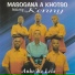 Masogana A Khotso feat. Kenny