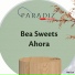Bea Sweets