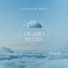 Still Alive Music feat. Christine Apondi