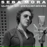 Seba Mora