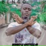Bengo