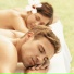 The Spa Guru