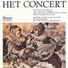 Amsterdams Kamerorkest o.l.v. Andre Rieu Sr