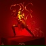 Сюзанна