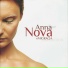 Anna Nova