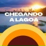 Luiza