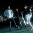 Groove, Jakiro & Danza