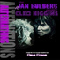 The Jan Holberg Project