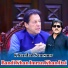 Khandad Samsoor
