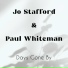 Paul Whiteman & His Orchestra