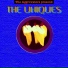 The Uniques