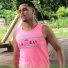 Mestre LNM, Mikael Trajano feat. Zarat ZRT
