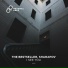 The Bestseller, Sharapov