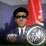 Real Elsio Miro feat. YoungK