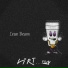 Lean Beam